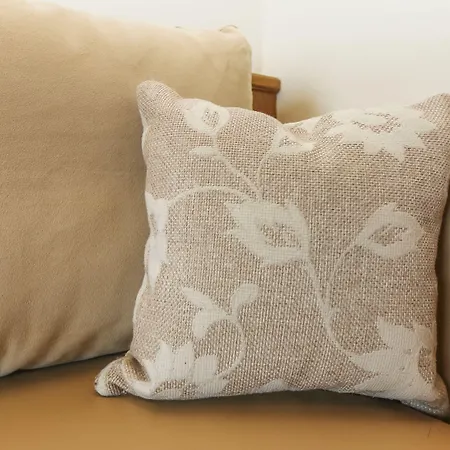 Alpenhotel Tauernstueberl 3* Zell am See