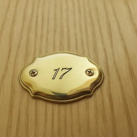 Отель Alpenhotel Tauernstueberl 3*