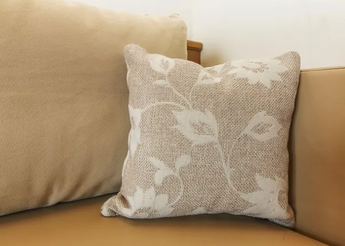 Alpenhotel Tauernstueberl 3* 젤암제