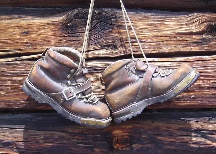 Hotel Alpenhotel Tauernstüberl 3*