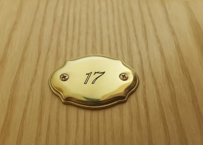 Hotel Alpenhotel Tauernstüberl 3*