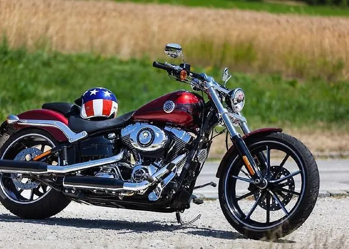 Alpenhotel Tauernstueberl 호텔 젤암제